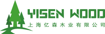 新余市天翔機(jī)械設(shè)備制造有限公司